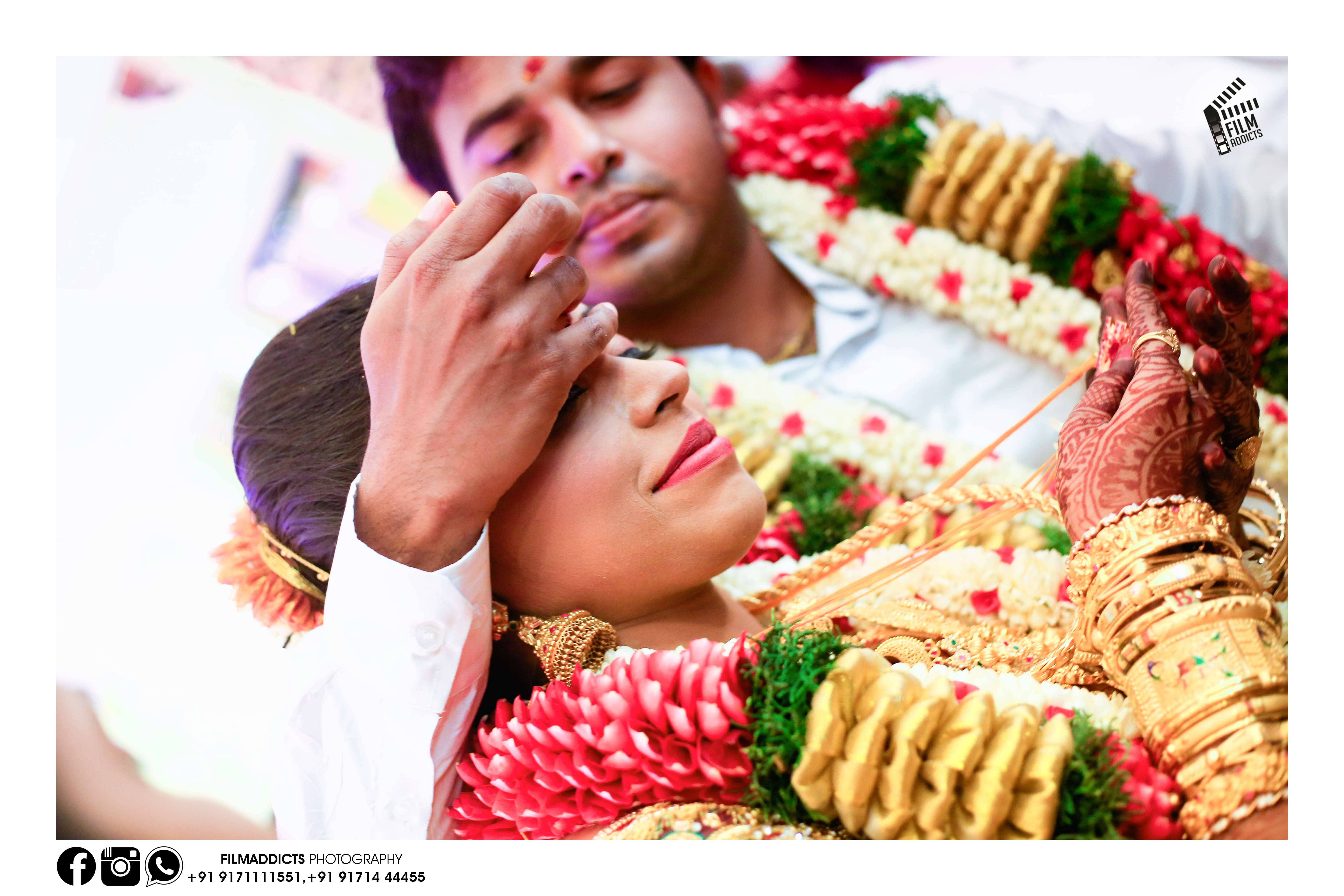 Best wedding photographers in Thanjavur,Best wedding photography in Thanjavur,Best candid photographers in Thanjavur,Best candid photography in Thanjavur,Best marriage photographers in Thanjavur,Best marriage photography in Thanjavur,Best photographers in Thanjavur,Best photography in Thanjavur,Best wedding candid photography in Thanjavur,Best wedding candid photographers in Thanjavur,Best wedding video in Thanjavur,Best wedding videographers in Thanjavur,Best wedding videography in Thanjavur,Best candid videographers in Thanjavur,Best candid videography in Thanjavur,Best marriage videographers in Thanjavur,Best marriage videography in Thanjavur,Best videographers in Thanjavur,Best videography in Thanjavur,Best wedding candid videography in Thanjavur,Best wedding candid videographers in Thanjavur,Best helicam operators in Thanjavur,Best drone operators in Thanjavur,Best wedding studio in Thanjavur,Best professional photographers in Thanjavur,Best professional photography in Thanjavur,No.1 wedding photographers in Thanjavur,No.1 wedding photography in Thanjavur,Thanjavur wedding photographers,Thanjavur wedding photography,Thanjavur wedding videos,Best candid videos in Thanjavur,Best candid photos in Thanjavur,Best helicam operators photography in Thanjavur,Best helicam operator photographers in Thanjavur,Best outdoor videography in Thanjavur,Best professional wedding photography in Thanjavur,Best outdoor photography in Thanjavur,Best outdoor photographers in Thanjavur,Best drone operators photographers in Thanjavur,Best wedding candid videography in Thanjavur,tamilnadu wedding photography, tamilnadu.